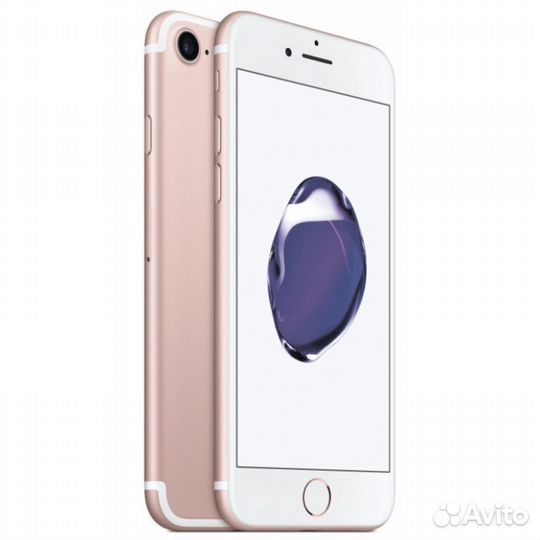 iPhone 7, 32 ГБ