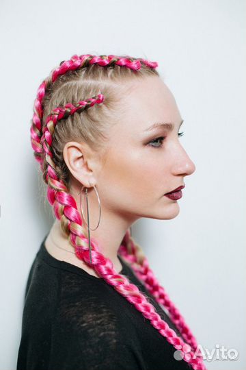 Канекалоны