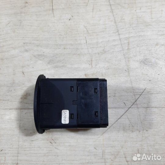 Выключатель подушки безопасности Kia Picanto 2008