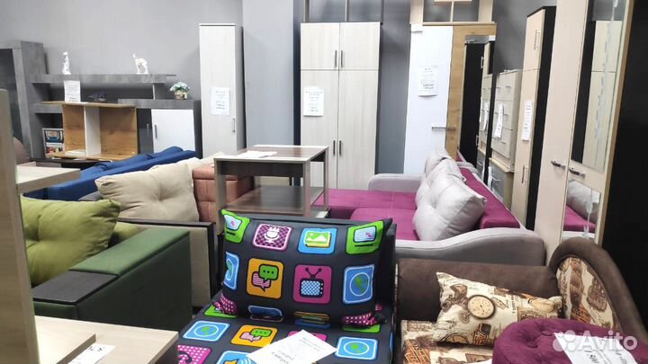 Тумба для тв новая