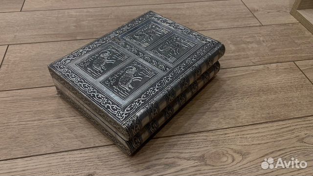 Шкатулка под украшения