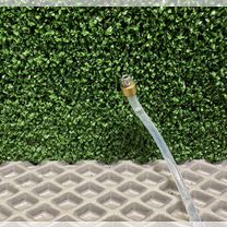 Штуцер с двумя выходами для кофемашины Jura