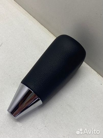 Рукоятка кпп Toyota Land Cruiser 200 2012-2015