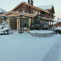 Мировой участок долгопрудный. Земля ижс долгопрудный. Мировой участок долгопрудный. Мировой суд долгопрудный. Мировой участок долгопрудный.