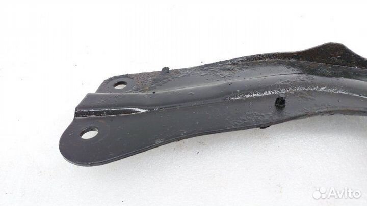 Рычаг продольный задний правый Opel Insignia G09