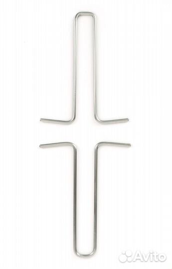 Коптильня, печь, жаровня,супница из нержавейки 4в1