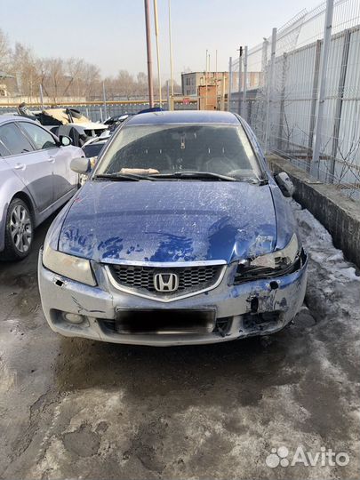 Атовыкуп, приобретем ваш автомобиль