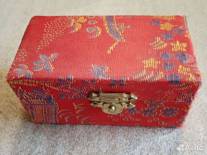 Шары здоровья Гантань