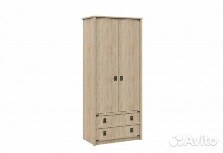 Шкаф для детской 