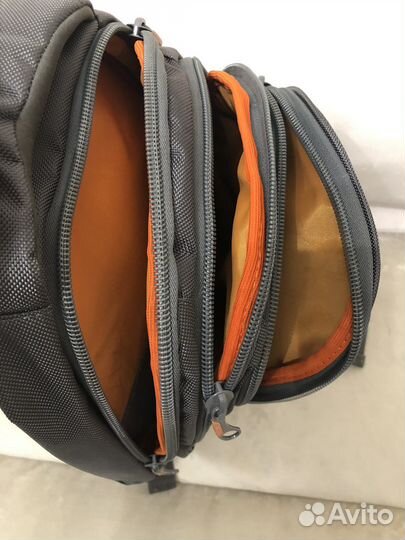 Рюкзак школьный для мальчика новый