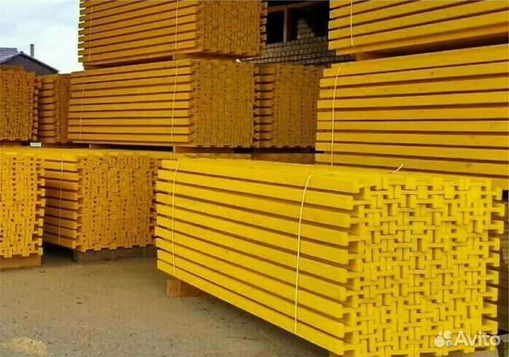 Стойка телескопическая 3.1м