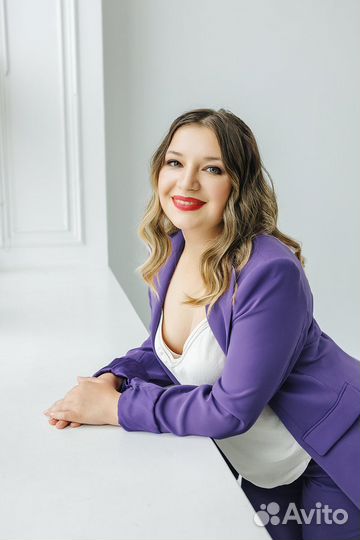 Воинский учет