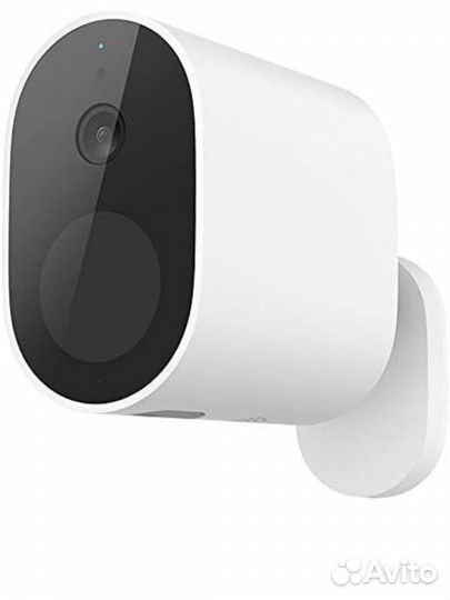 IP-камера Xiaomi Mi MWC13