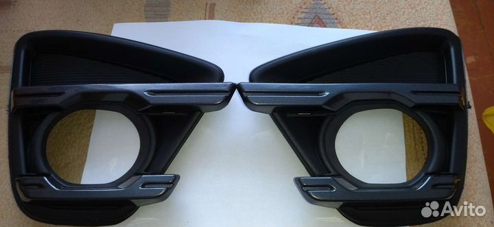 Запчасти на mazda cx 5