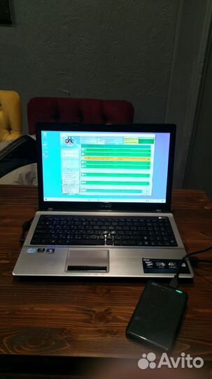 Установка Windows Настройка программ Комп мастер