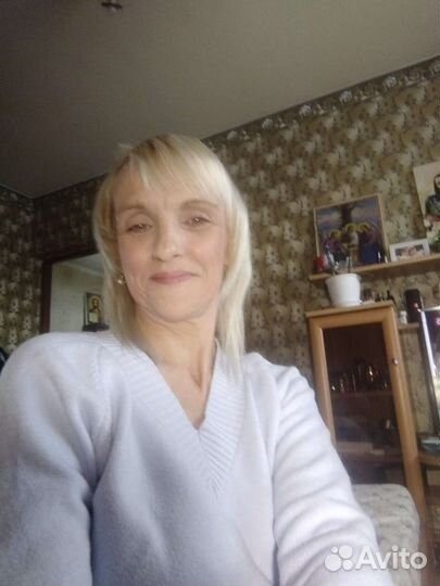 Специалист подбора персонала