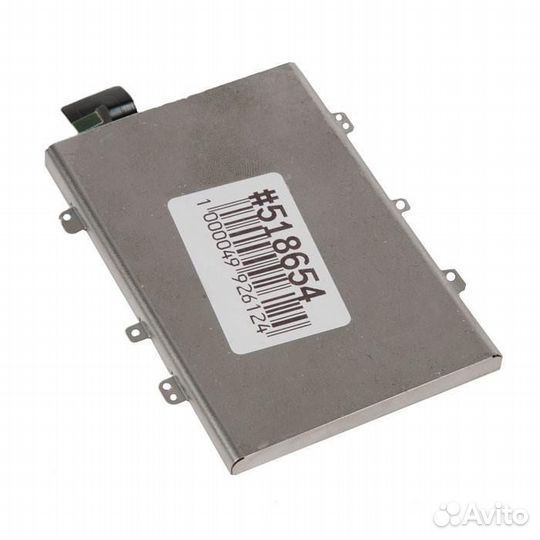 Батарея для для Asus C11P1508, б/у