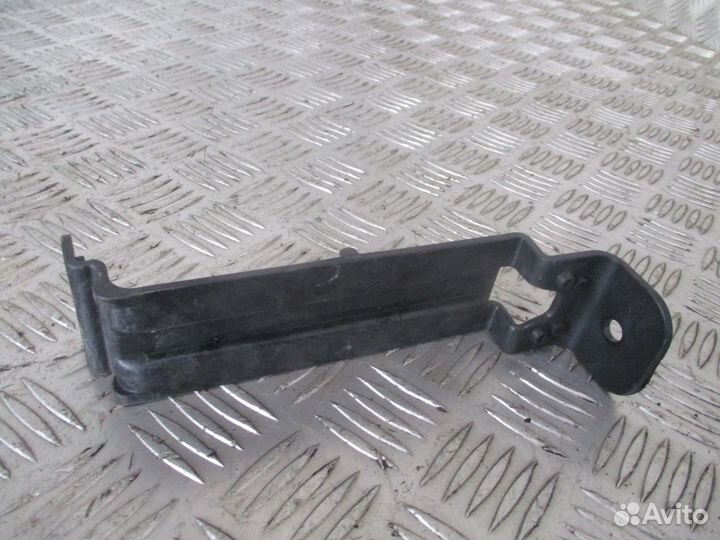 Кронштейн торпедо Mercedes-Benz A754884