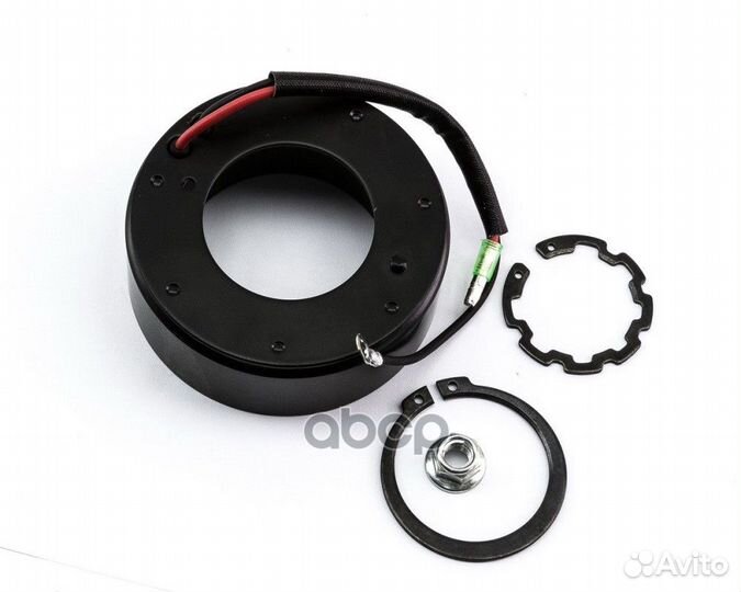 Катушка компрессора кондиционера HO380924rnaa01