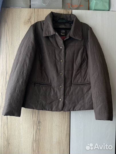 Куртка Женская Northern Reflections (Канада)