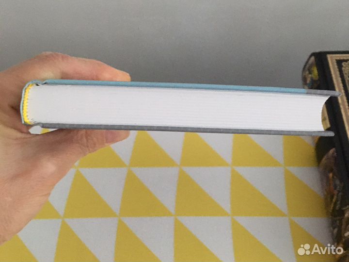 Книга О боге, религии и церкви, Лев Толстой, новая