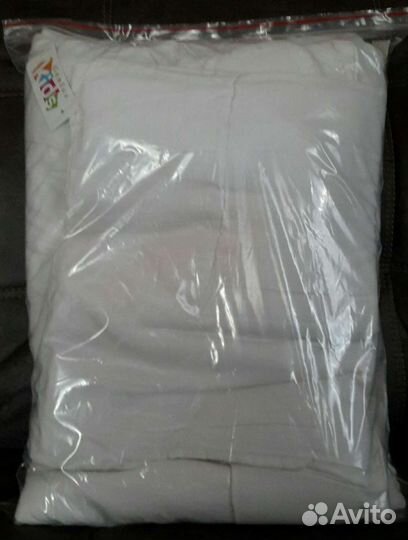 Одеяло детское