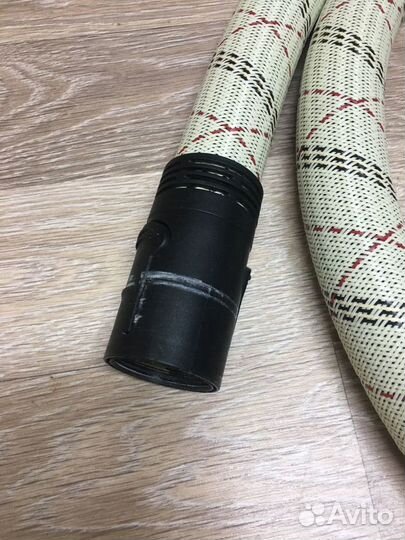 Шланг для пылесоса Bosch