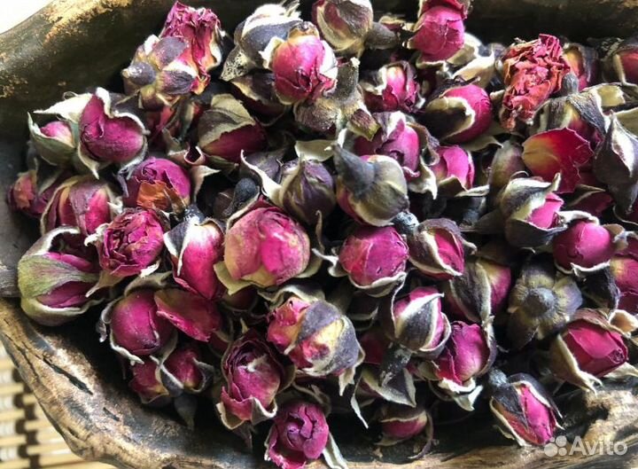 Чай (Вэй Шань)