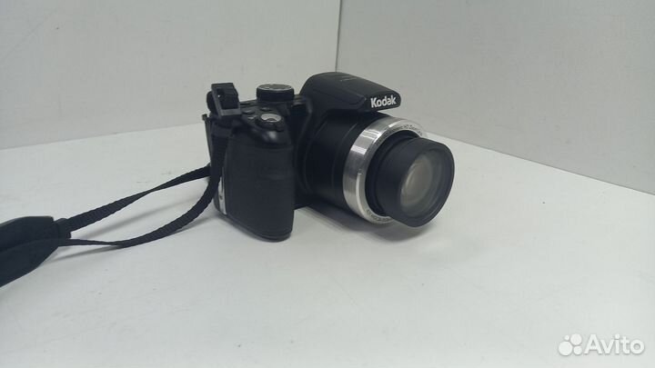 Фотоаппараты Цифровые Kodak PixPro AZ421