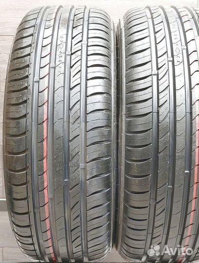 Nokian Tyres Nordman SX2 175/70 R14 84T