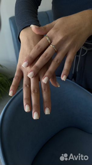 Модель на маникюр бесплатно