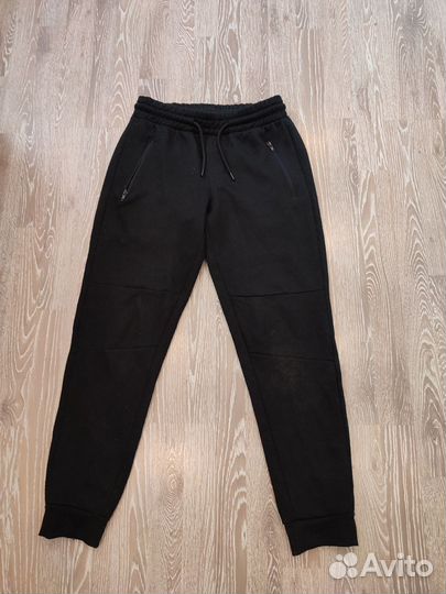 Одежда пакетом для мальчика 164-170