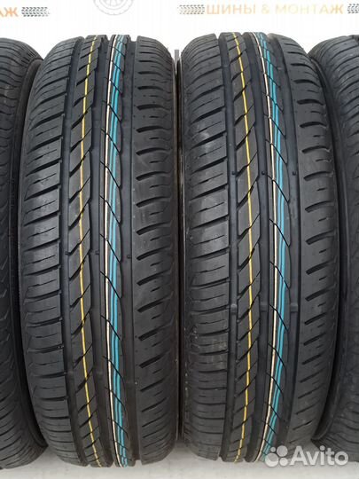 Matador MP 47 Hectorra 3 185/65 R15 88T