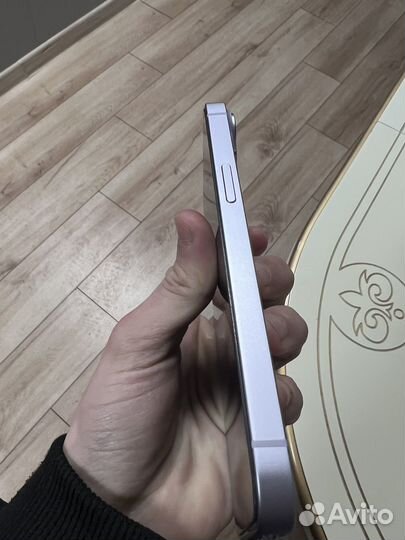 iPhone 14, 128 ГБ