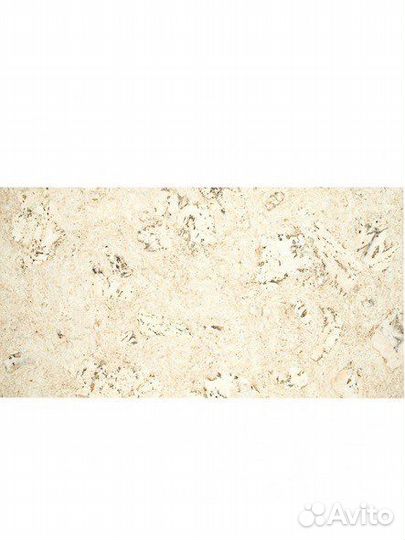 Пробка настенная натуральная Egel Atlanta Beige