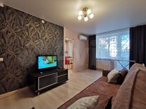 снять однокомнатную квартиру на 1 месяц в криводановке. нижний новгород снять квартиру южный. квартира на южном бульваре нижний новгород. однокомнатная квартира студия в нижнем новгороде. ностальжи отель 3*.