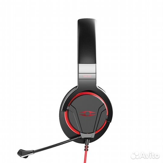 Наушники Takstar shade