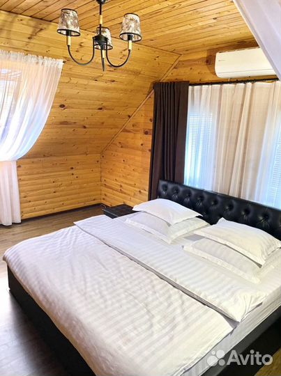 Постельное белье