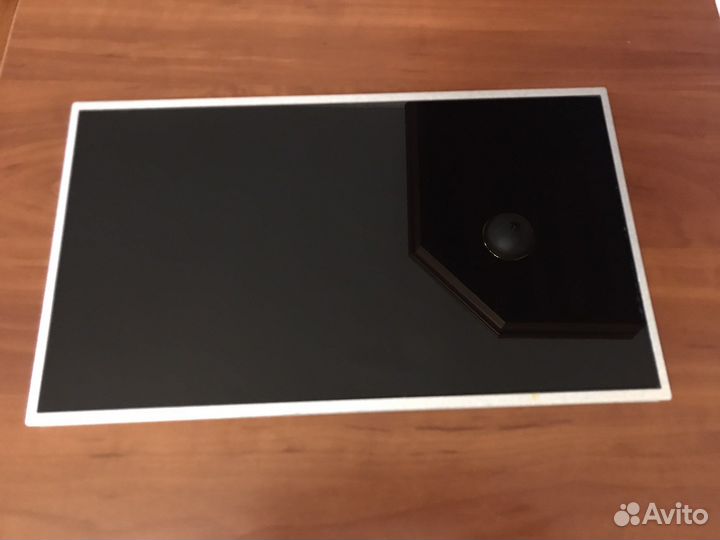 Матрицы для ноутбуков