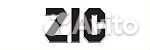 ZIC 132665 ZIC ATF multi LF 1 л