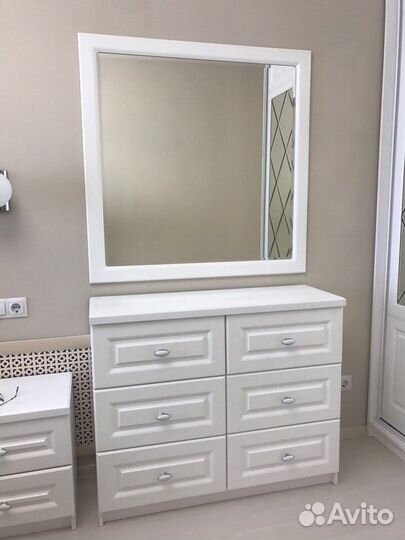 Шкаф для одежды