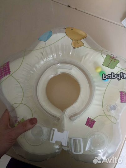 Мобиль музыкальный на детскую кроватку м