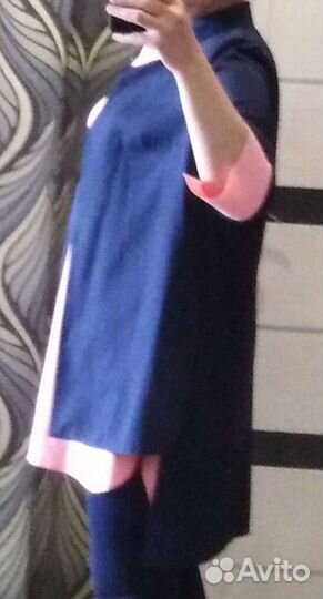 Одежда для беременных р. 48-50