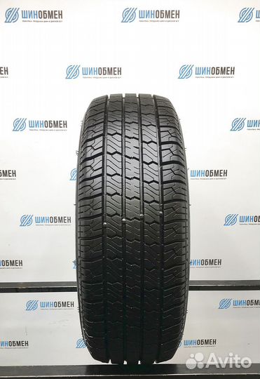 КШЗ К-174 225/60 R16 102T