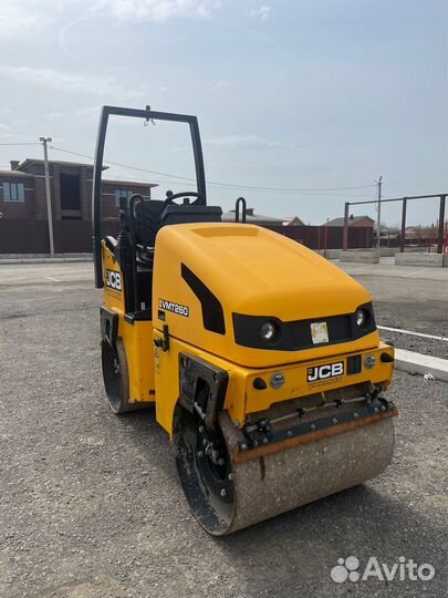 Услуги катка