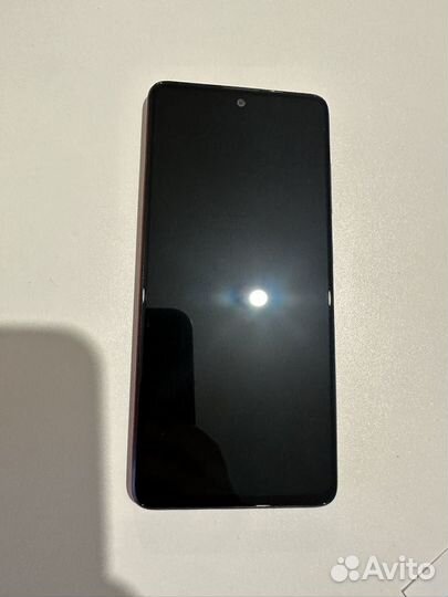 Samsung Galaxy A51, 4/64 ГБ