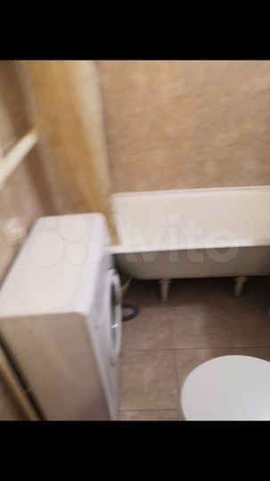 2-к. квартира, 46 м², 4/5 эт.