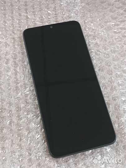 Xiaomi Poco C65, 6/128 ГБ