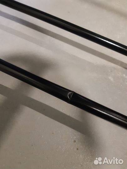 Вешалка для одежды напольная бу