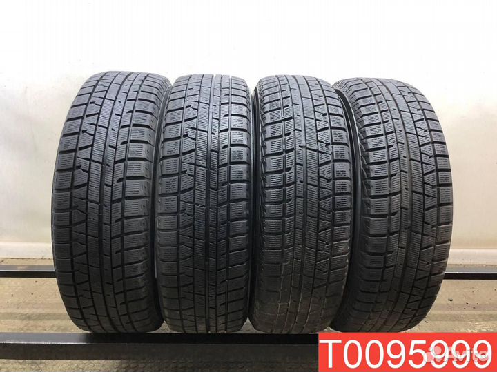Yokohama Ice Guard IG50+ 185/65 R15 100